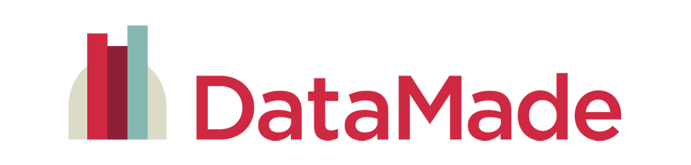 DataMade