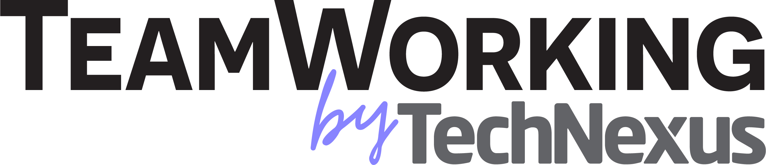 TeamWorking by TechNexus